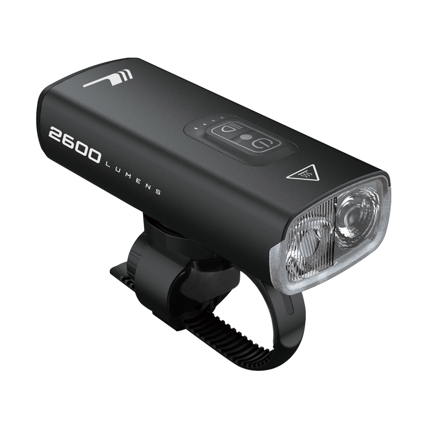 Nová generácia osvetlenia Longus Cubrin už na predajni