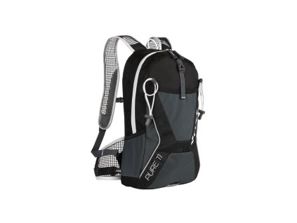 Cube Backpack Pure 11