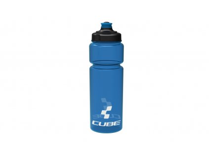 CUBE Bottle 0.75l