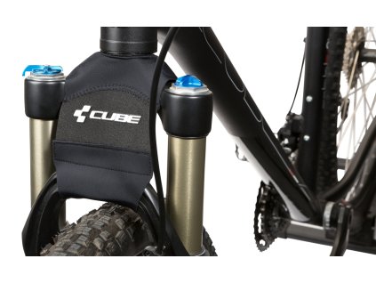 CUBE CUBEguard LATZZ XC (100 - 130 mm)