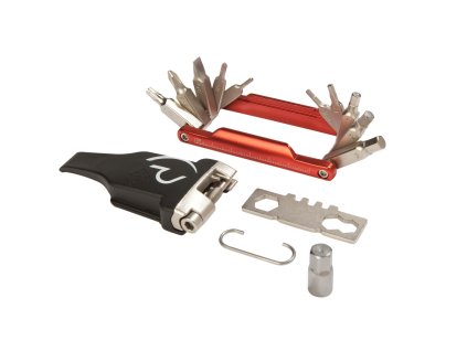 RFR Multi Tool 19