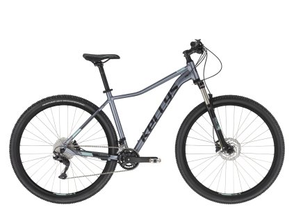 Kellys Vanity 80 29" 2022
