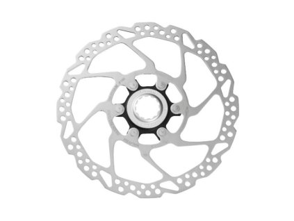 Kotúč brzdový Shimano Deore - RT54 180mm