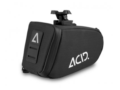 Podsedlová taška ACID Click. veľkosť L