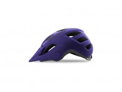 38297 3 giro tremor mat purple