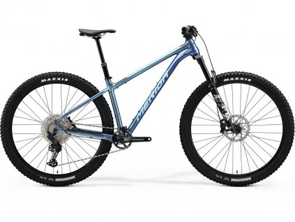 merida big trail 700 23