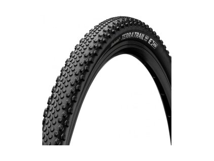 plast continental terra trail shieldwall kevlar black 2 v