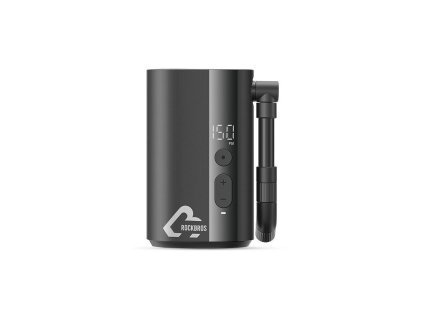 pumpa rb elektricka vratane usb kabla 97 g