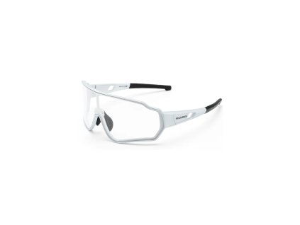 okuliare rb fotochromaticke bielocierne