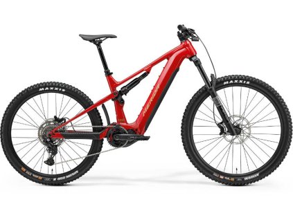 eone sixty 400 cerveny ie500444