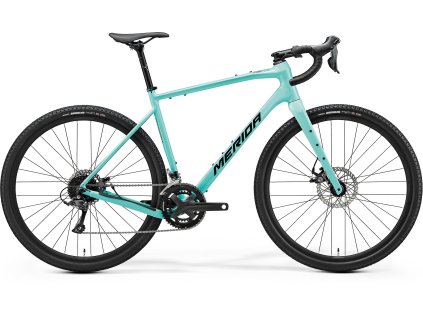 SILEX 200 telblk MY25