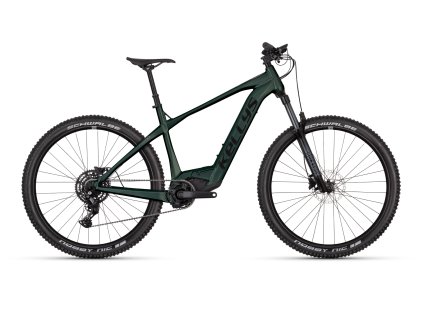 85868 kellystore 26 tygon rs50 pine forest tv