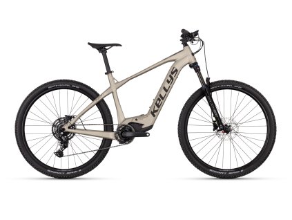 85874 kellystore 26 tygon rs10 mocha grey tv