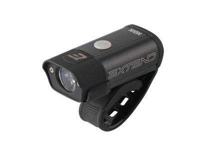 26643 extend predne svetlo noix 400 usb 7c9672e415ca11dc610be0fd56b7963f