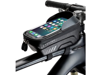 taska rb dopredu na mobil a naradie