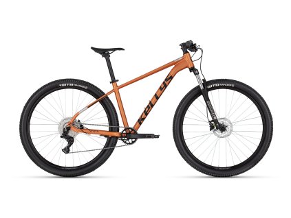 85230 kellystore 26 spider x40 dusty orange tv