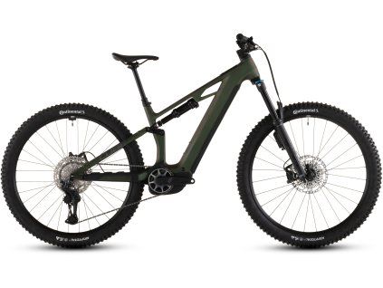 synqup 102610 S 00