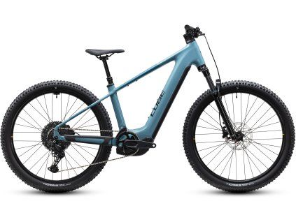 synqup 1155100 S 00