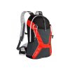 Cube Backpack Pure 11