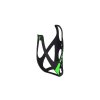 CUBE Bottle Cage HPP