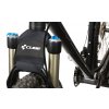 CUBE CUBEguard LATZZ XC (100 - 130 mm)