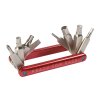 RFR Multi Tool 8