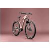 KELLYS TAYEN R10 AIR 27,5" 725Wh Rose Gold