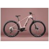 KELLYS TAYEN R10 AIR 27,5" 725Wh Rose Gold
