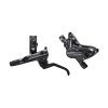 Brzda hydraulická Shimano Deore M6120 - predná