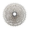 Shimano Deore M5100 11-42 - 11 rýchlostná