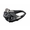 Shimano PD R7000