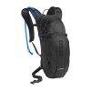 CAMELBAK Lobo 9 Black