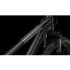 CUBE Aim Race black azure