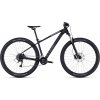 CUBE Aim Race black azure