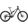synqup 1172200 S 00