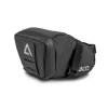 Podsedlová taška ACID Pro veľkosť M