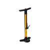stojanova pumpa na bicykel bbb bfp 28 airboost 20 2 v