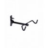 stabilny stenovy stojan na bicykel bbb btl 93 wallmount