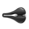 sedlo smp trk large cierne selle smp trk large big ies401323