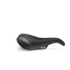 sedlo smp trk large cierne selle smp trk large big ies401324