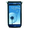 Topeak Smartphone DryBag 5"