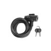 RFR Spiral Cable Lock