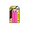 gripy esi chunky pink v
