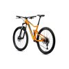 bicykel merida one twenty 400 oranzovy 21 3