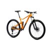 bicykel merida one twenty 400 oranzovy 21 2