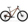BIG TRAIL 400 brzcop MY24