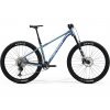 merida big trail 700 23