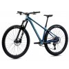 merida big trail 700 23 3