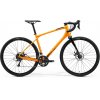merida silex 200 oranzovy 23
