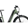 elektro bicykel merida espresso cc 400 eq zeleny 21 2